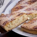 pastiera napoletana