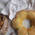 la mia seconda couronne lyonnaise