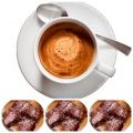 Pausa Caffè