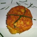 Polpette di pesce
