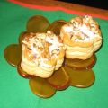 voulovant gorgonzola e noci