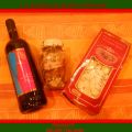 DELIZIE ITALIANE - ORECCHIETTE LENTICCHIE E[...]
