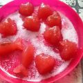 Gelatine di Frutta...