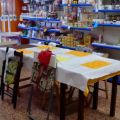 Resoconto corso di cake design 