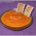 Sugo con pomodori di stagione