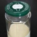 LIEVITO MADRE LIQUIDO (LICOLI)
