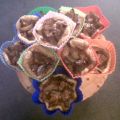 Tartellette mele & cannella (in collaborazione[...]