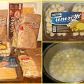 TENEROTTI MAFFEI ALLA SORRENTINA