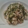 Pesto Leggero