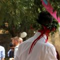 Per la tua Laurea...