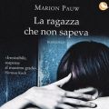 Un libro per il fine settimana- 