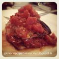 19 - Parmigiana molto light