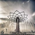 EXPO 2015 e dintorni (prima parte)