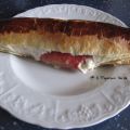 STRUDEL SALATO 
