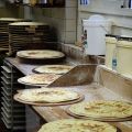 Festa della Focaccia di Recco IGP 2023. Gran[...]