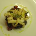  Seppie saltate al Timo con Insalata di Riso[...]