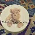 [ Christmas Decorations Box ] Sbirciando nella[...]
