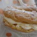 Paris brest