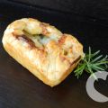SPIGNATTAMENTI MASCHILI e TORTINO DI BIETOLE