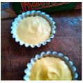 crostatina ricca!