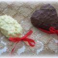 STECCO GELATO ALLA BANANA E FRAGOLA CON[...]