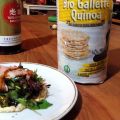 FIORENTINI E LA NUOVA FRONTIERA DELLO SNACK