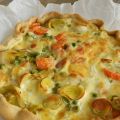PAROLA D'ORDINE CONSAPEVOLEZZA....QUICHE[...]