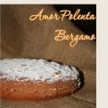 Amor Polenta Bergamo