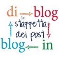 Staffetta di Blog in Blog extra: chi ha paura[...]