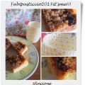 Le Rifatte Senza Glutine II serie: Lo Sfincione[...]