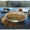 Plum Cake allo Yogurt e...