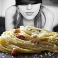 Carbonara, che passione, anche fritta!