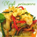 Gigli Primavera