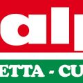 con INALPI il fast food è di casa!!!!!!