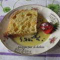 LA COLOMBA  PASQUALE IN TRE GOLOSE VARIANTI