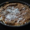 Torta Mazzini
