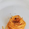 Pasta e Pomodoro
