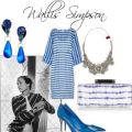 Wallis fashion contest capitolo finale: votate[...]