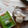 DETERGENTE ALL'ACETO TUTTO FARE