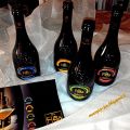 Birra Flea
