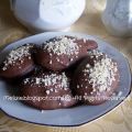 Rame di Napoli dolci Tipici Siciliani