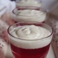 Cranberry Jelly