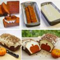 Plumcake