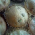 Tentar non nuoce... MUFFIN SALATI !!!