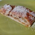 FANTASIA DI STRUDEL