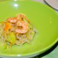 Yakisoba Shiritaki: variazioni alla ricetta[...]