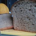 Pane speziato alle patate