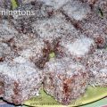 Lamingtons