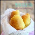 Panini per hot dog
