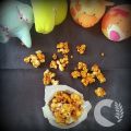 POPCORN CARAMELLATO